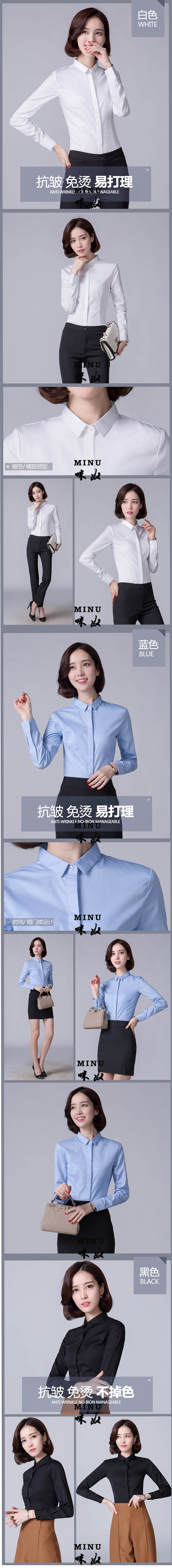 www.ujcpsfd.com.cn