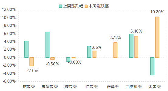 圖片3.png
