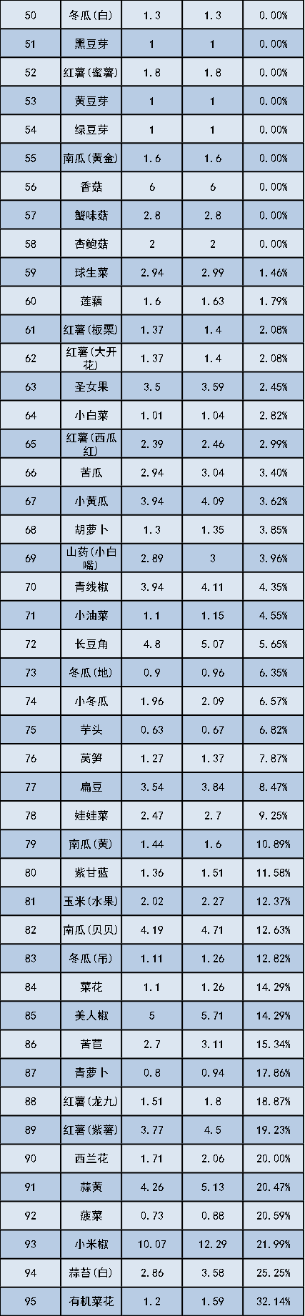 圖片5.png