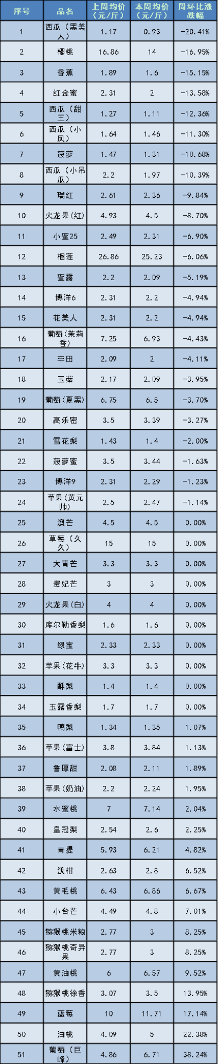 圖片7.png