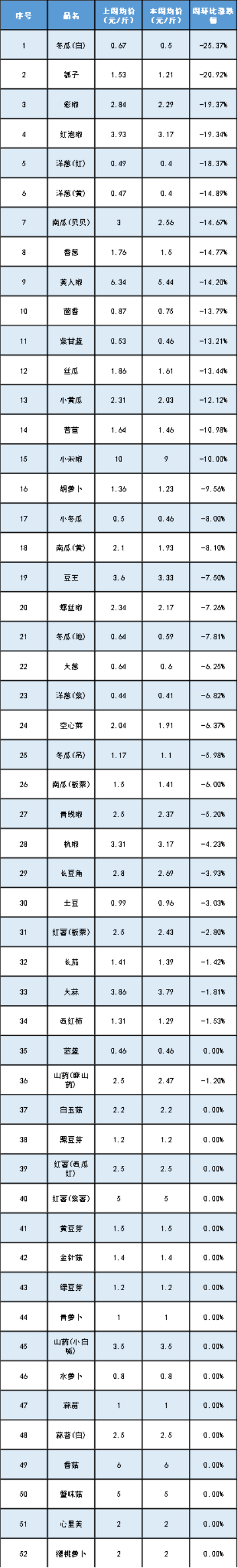 圖片4.png