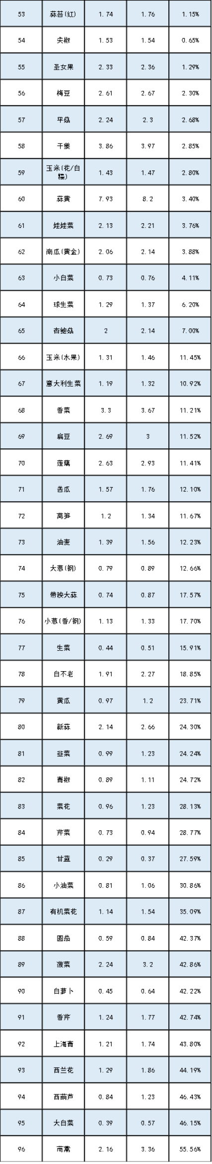 圖片5.png